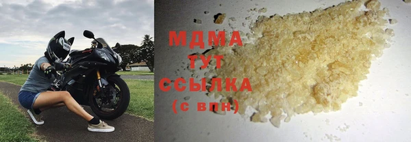 стаф Алексин