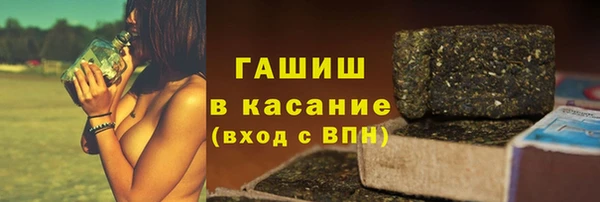 стаф Алексин