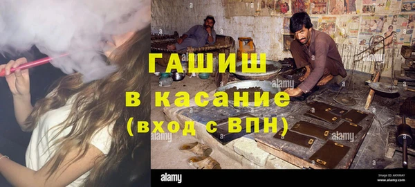 стаф Алексин
