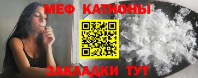 кокаин колумбия Владивосток