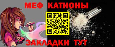 кокаин колумбия Владивосток