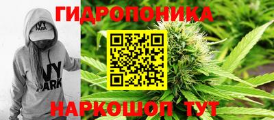 кокаин колумбия Владивосток