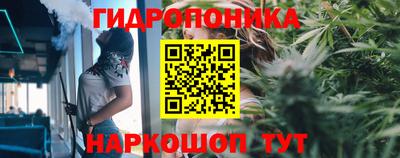 кокаин колумбия Владивосток