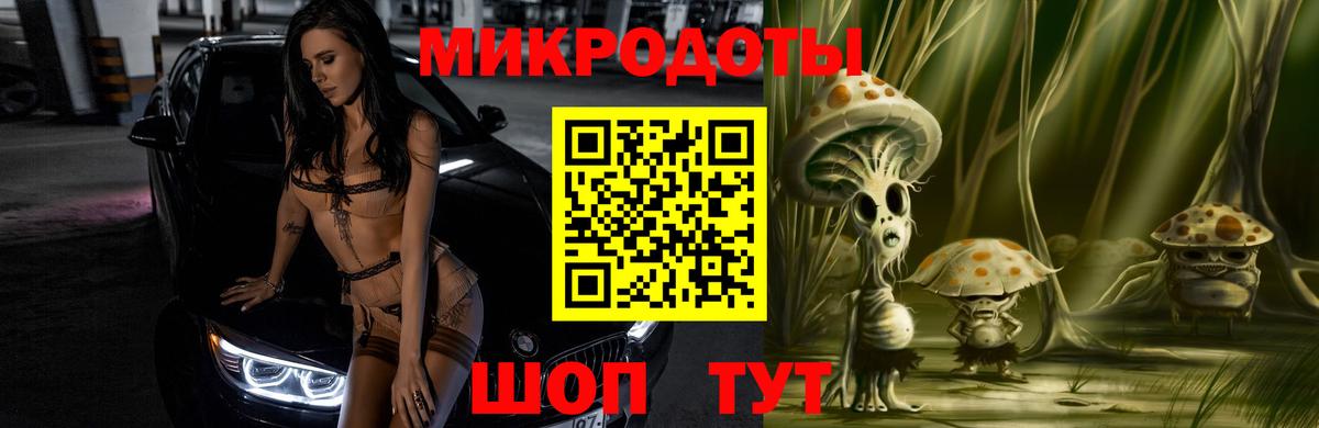 Псилоцибиновые грибы мицелий Краснокамск